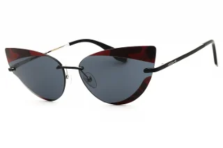 Adidas Sunglasses OR0016
