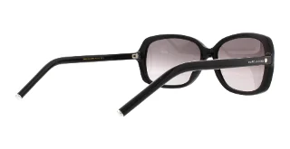 Marc Jacobs Sunglasses MARC 67/S