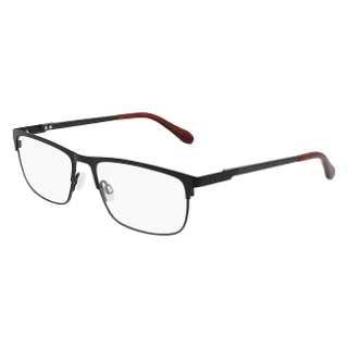 Spyder Eyeglasses SP4031