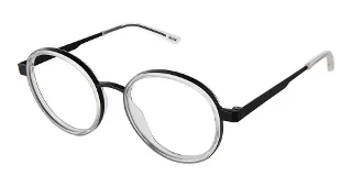 S413-K-761 Crystal