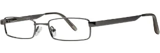 Gunmetal