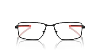 Ferrari Scuderia Eyeglasses FZ7004