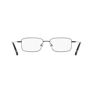 Flexon Eyeglasses H6096