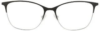 Vera Bradley Eyeglasses Erika