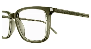 Saint Laurent Eyeglasses SL 645/F