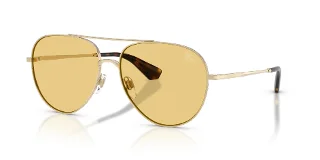 110985 Light Gold
