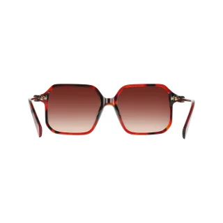 Liu Jo Sunglasses LJ830S