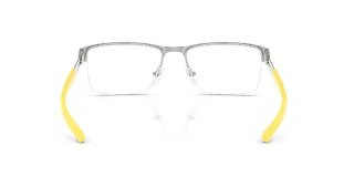 Ferrari Scuderia Eyeglasses FZ7009