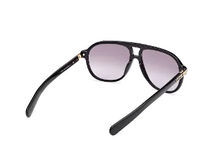 Adidas Sunglasses OR0136