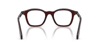 Giorgio Armani Sunglasses AR8257