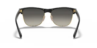Ray Ban Sunglasses RB4175