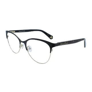 Christian Lacroix Eyeglasses CL 3058