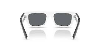 Dolce & Gabbana Sunglasses DX6011