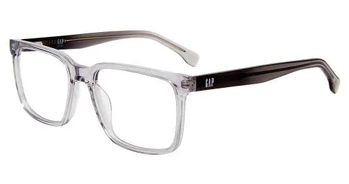 Gap Eyeglasses VGP218