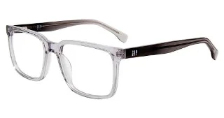 Gap Eyeglasses VGP218