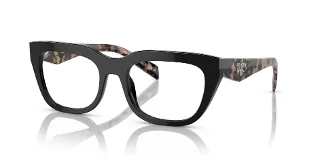 13P1O1 Black