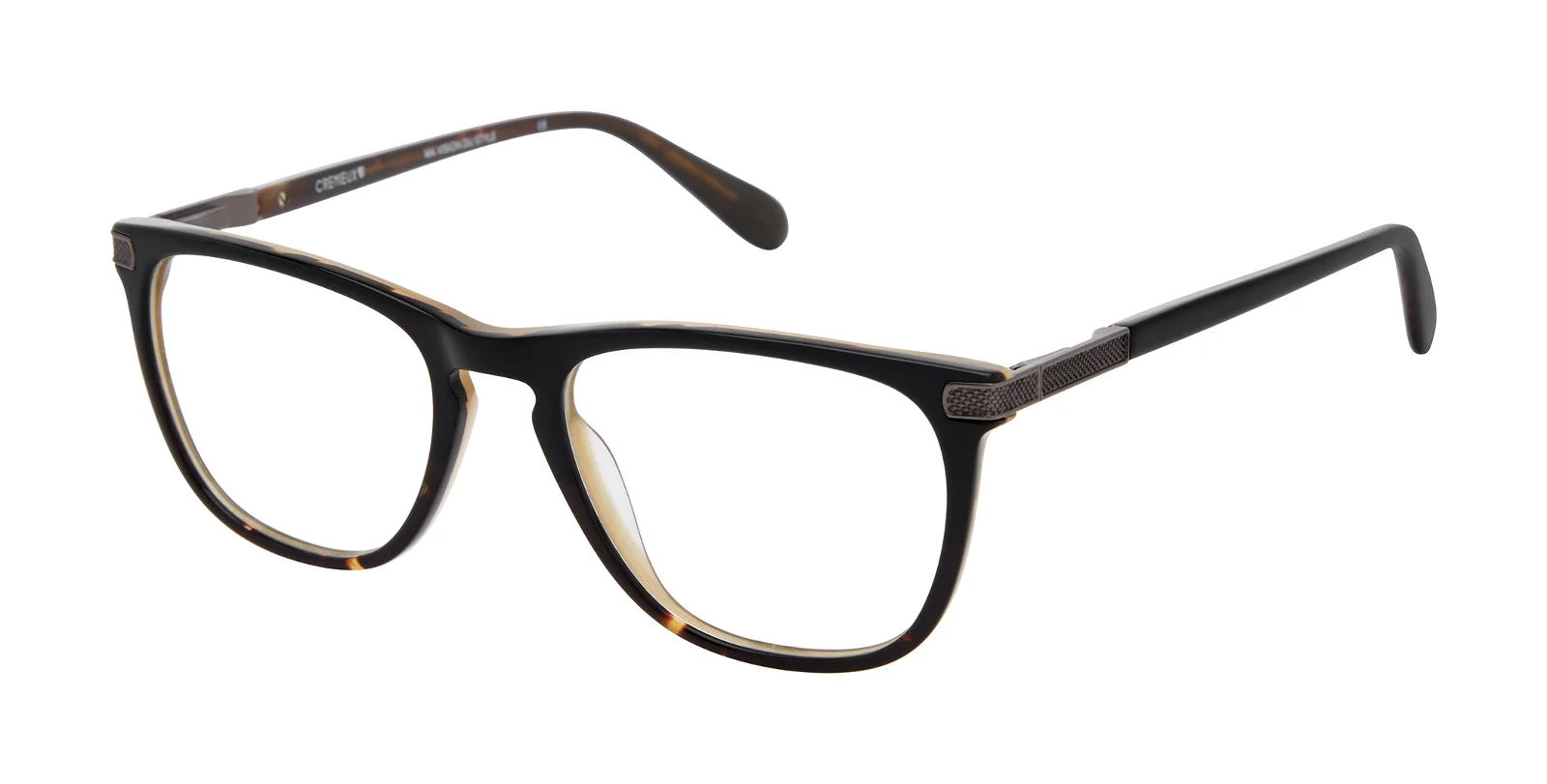 Cremieux Eyeglasses SAFARI
