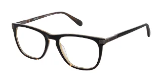 Cremieux Eyeglasses SAFARI