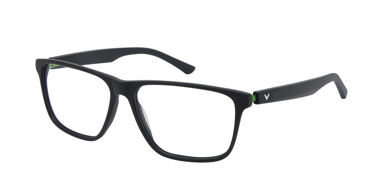 Callaway Eyeglasses WESTLAKE