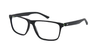 Callaway Eyeglasses WESTLAKE