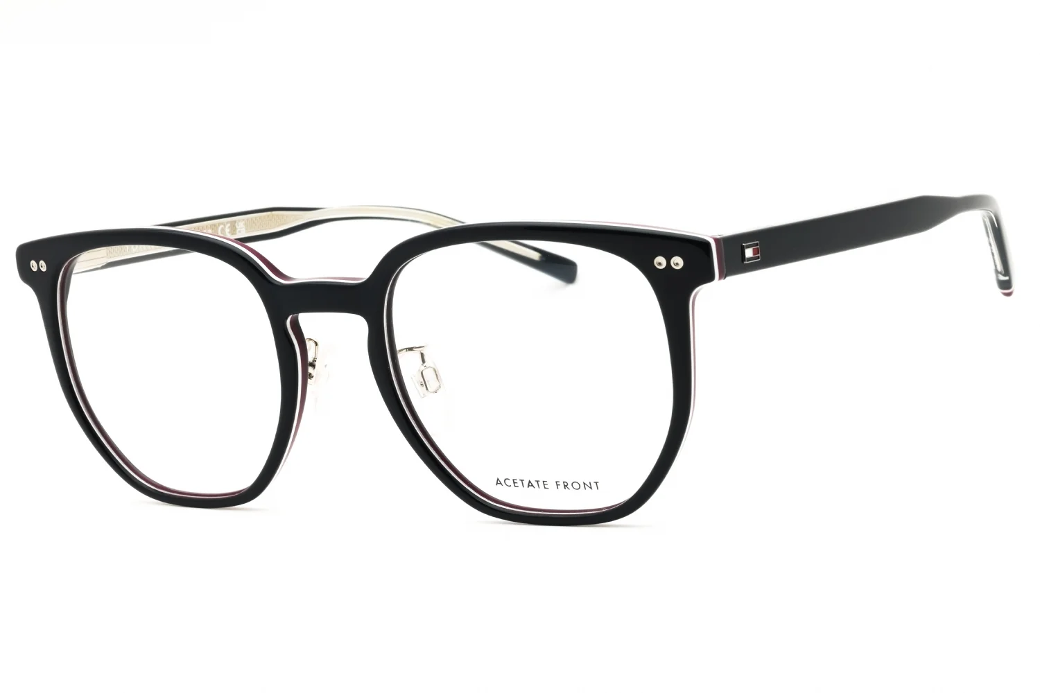 Tommy Hilfiger Eyeglasses TH 2167/F