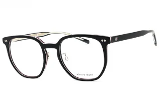 Tommy Hilfiger Eyeglasses TH 2167/F