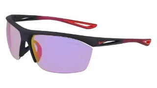 015 Matte Gridiron/Ember Glow/Pinkmir