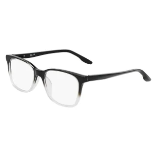 Nike Eyeglasses 5054
