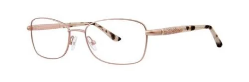 Dana Buchman Eyeglasses DELPHIA