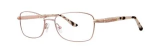 Dana Buchman Eyeglasses DELPHIA