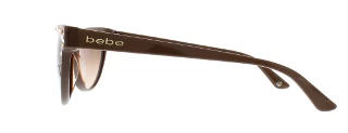 Bebe Sunglasses BB7024