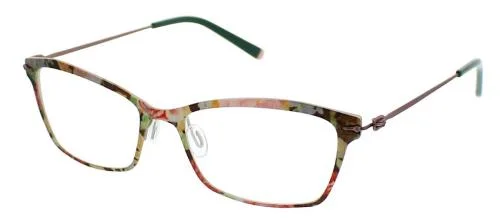Aspire Eyeglasses JOYOUS