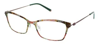 Aspire Eyeglasses JOYOUS