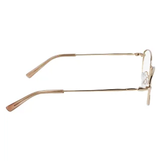 Flexon Eyeglasses W3039