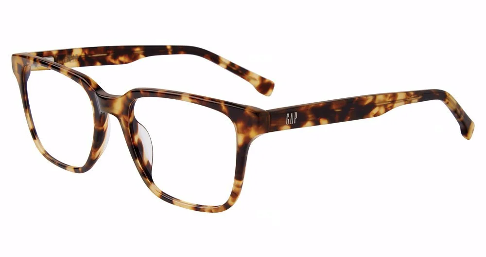 Gap Eyeglasses VGP046