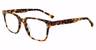 Gap Eyeglasses VGP046