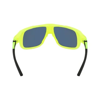 Nike Sunglasses FLYFREE SOAR EV24001