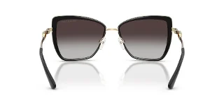 Michael Kors Sunglasses MK1178