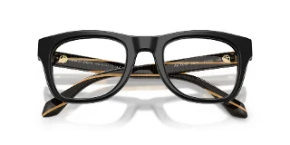Giorgio Armani Eyeglasses AR7273F