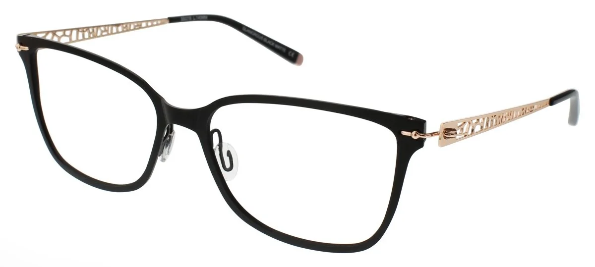 Aspire Eyeglasses GLAMOROUS
