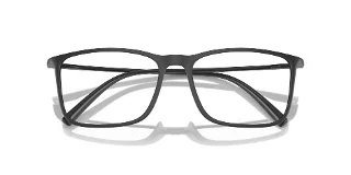 Giorgio Armani Eyeglasses AR7244U