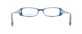 Lucky Brand Eyeglasses MICHELLE