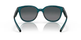 Costa Del Mar Sunglasses 6S9051