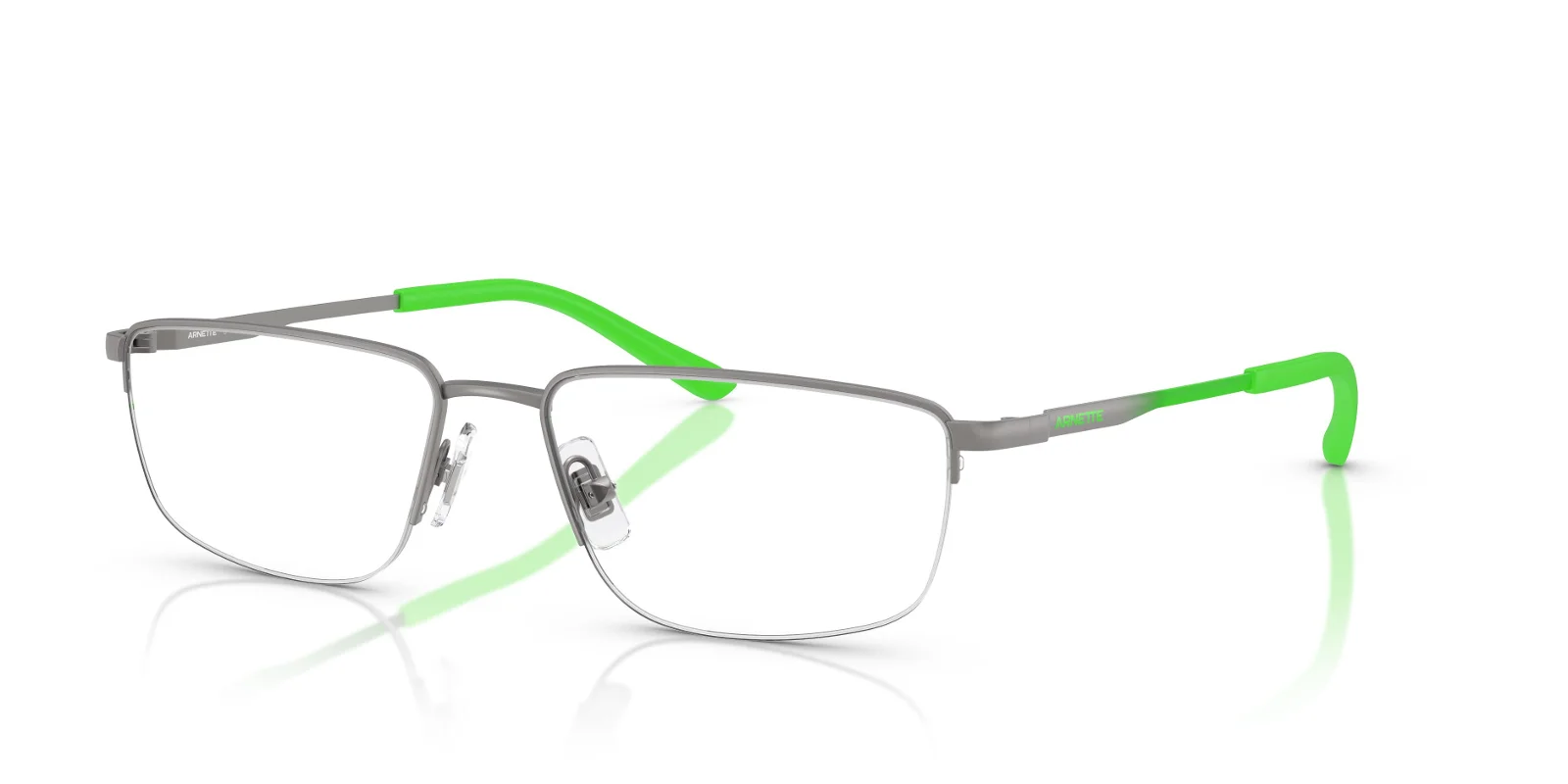 Arnette Eyeglasses AN6147
