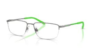 Arnette Eyeglasses AN6147