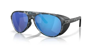 911712 Deep Water Camo