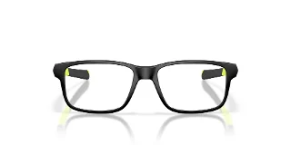 Oakley Eyeglasses FIELD DAY