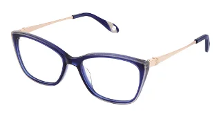 S401-F-3791 Navy Taupe