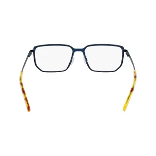 Mcallister Eyeglasses MC4531
