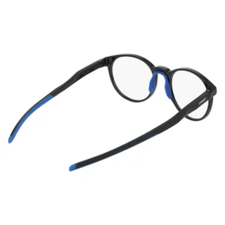 Spyder Eyeglasses SP4056